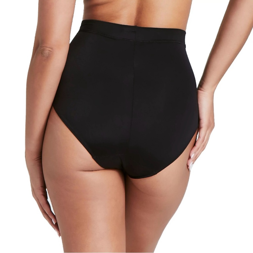 Spanxshape Sheer Control Brief - image 3